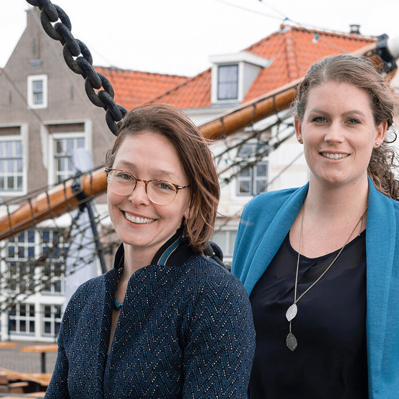 Webdesign Snel een webdesigner - Boost jouw Online Succes met onze Hulp