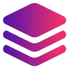 Project Direct Webdesign