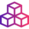 Project Direct