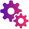 Project Direct Webdesign